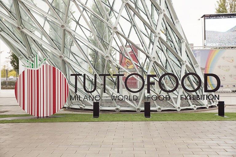 Tuttofood Expo 2015 (13)