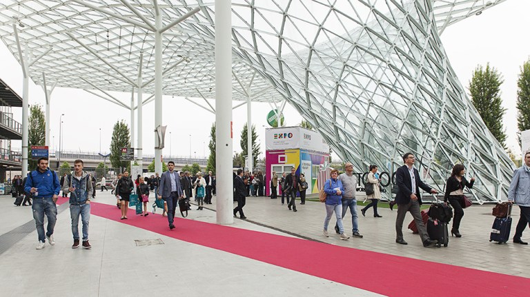 Tuttofood Expo 2015 (14)