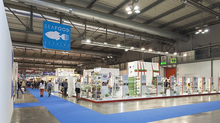 Tuttofood Expo 2015 (3)