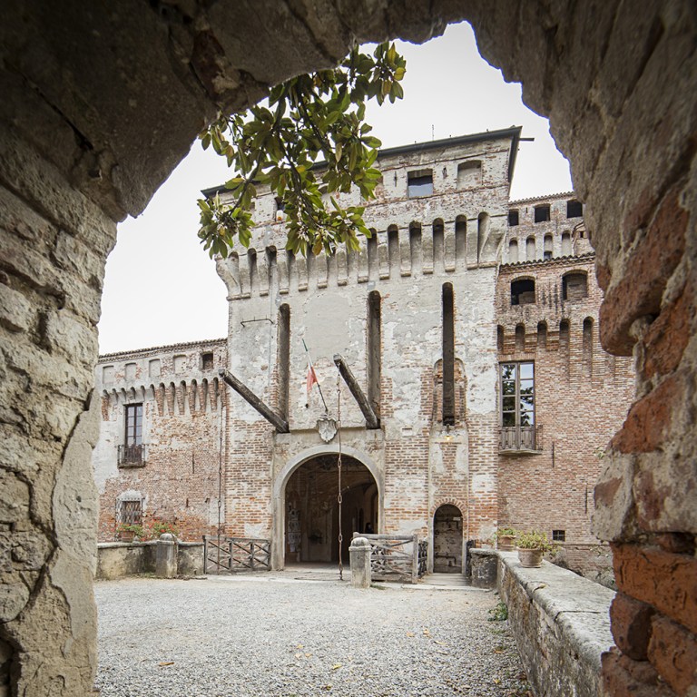 Verolanuova Padernello Orzinuovi Laura Gatta (1)