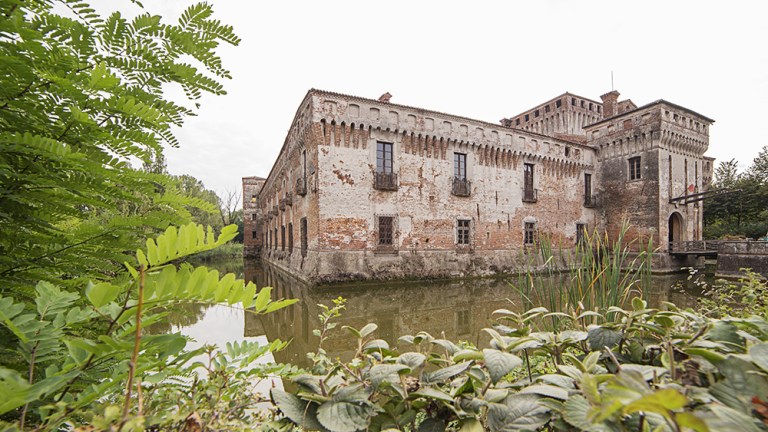 Verolanuova Padernello Orzinuovi Laura Gatta (2)