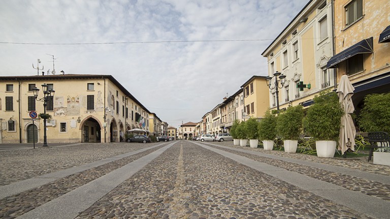 Verolanuova Padernello Orzinuovi Laura Gatta (4)