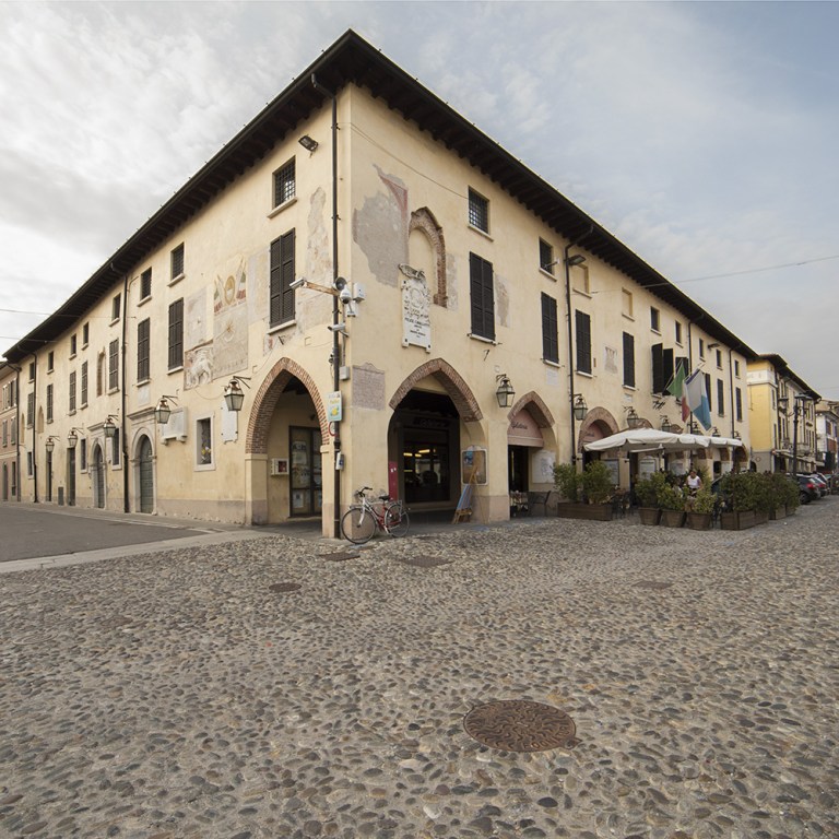 Verolanuova Padernello Orzinuovi Laura Gatta (6)