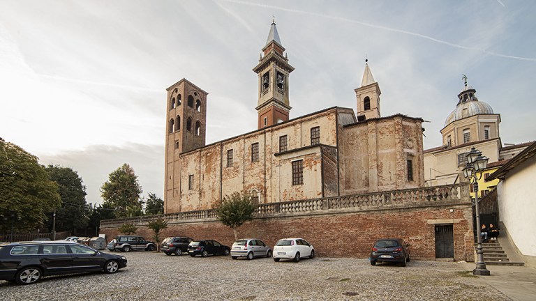 Verolanuova Padernello Orzinuovi Laura Gatta (7)