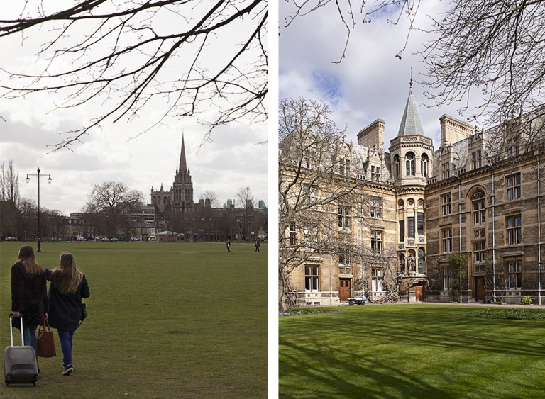 Cambridge (1)
