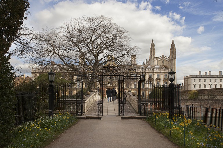 Cambridge (11)