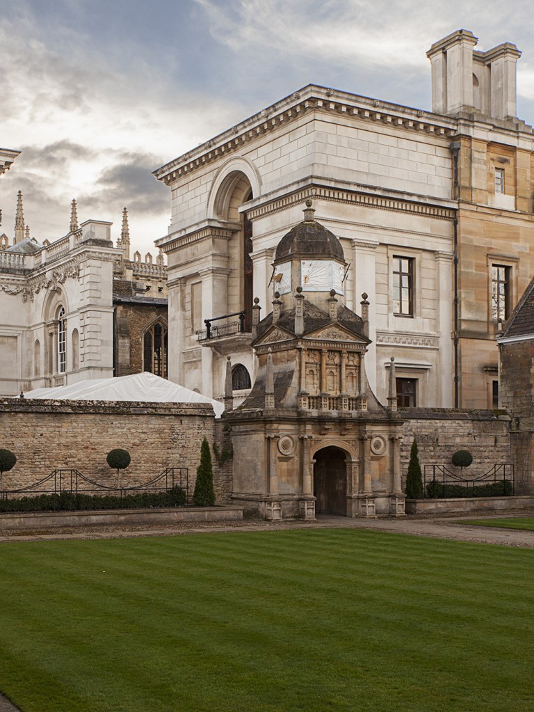Cambridge (23)