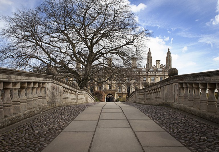 Cambridge (4)