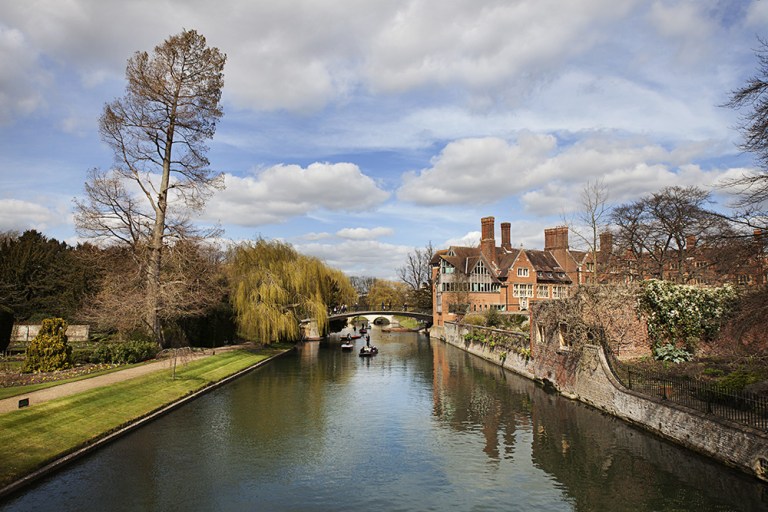 Cambridge (5)