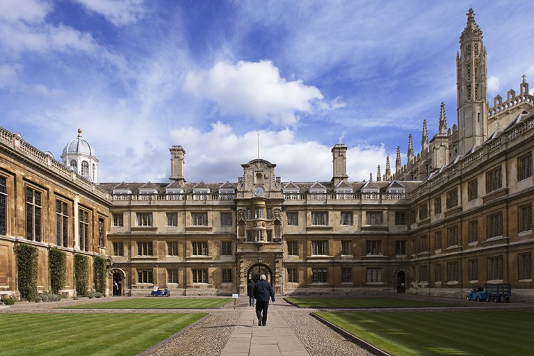 Cambridge (8)