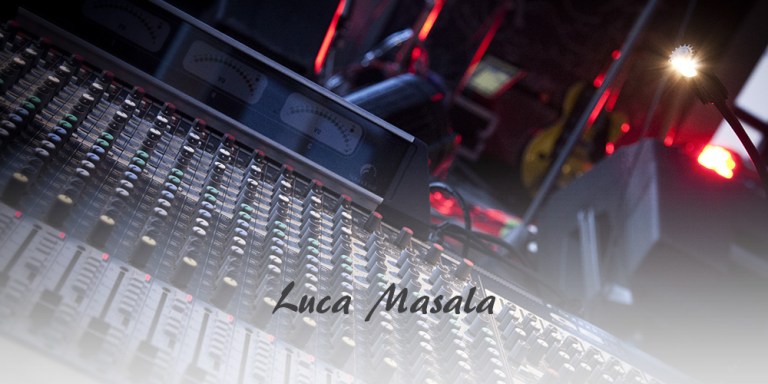 fotografa eventi valtrompia (1)