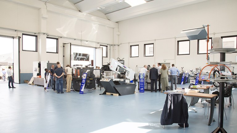 FRASCIO 40esimo (11)