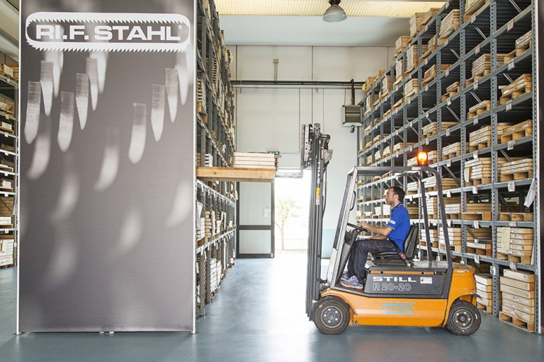 FRASCIO 40esimo (12)