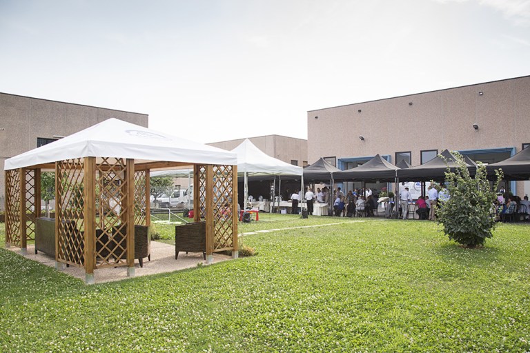 FRASCIO 40esimo (14)