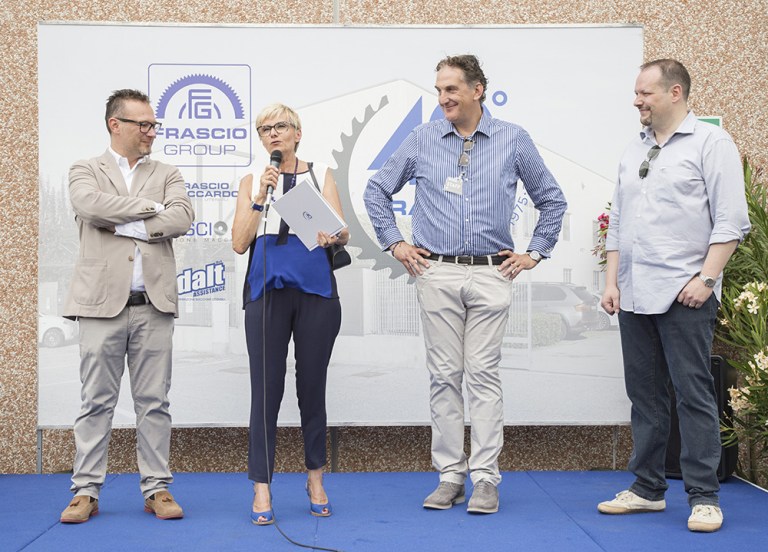 FRASCIO 40esimo (17)