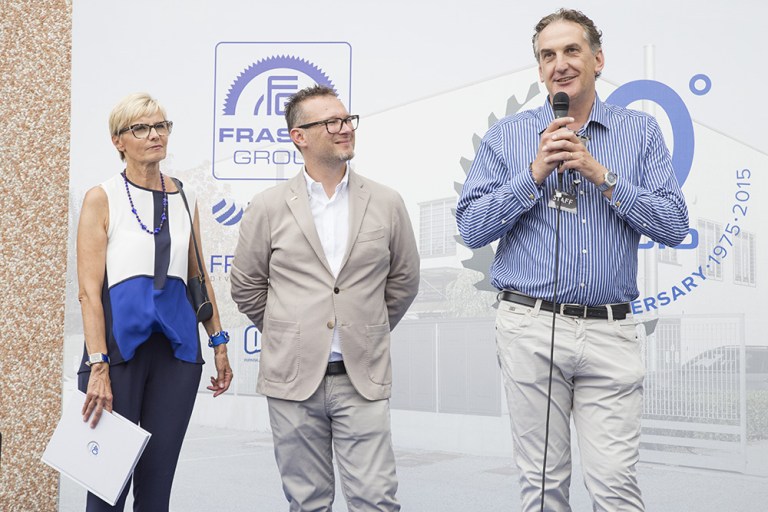 FRASCIO 40esimo (19)