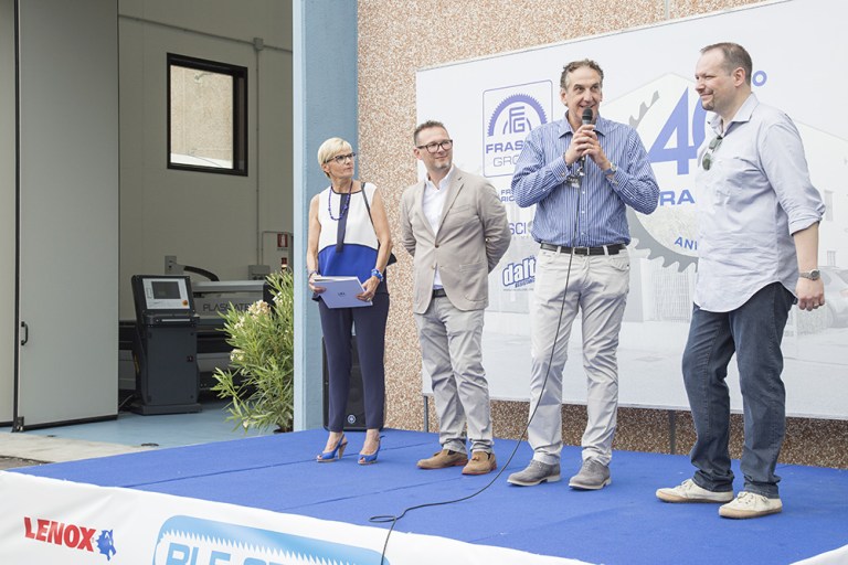 FRASCIO 40esimo (20)