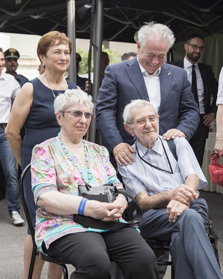 FRASCIO 40esimo (22)