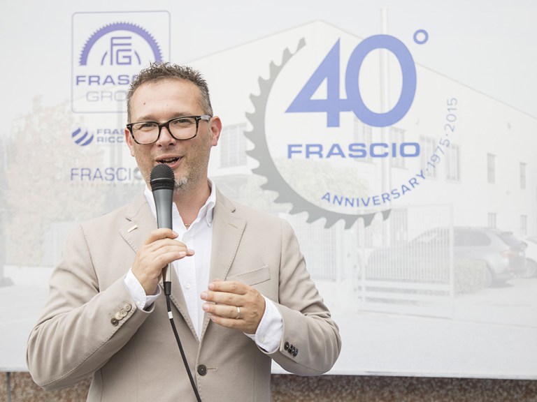 FRASCIO 40esimo (23)