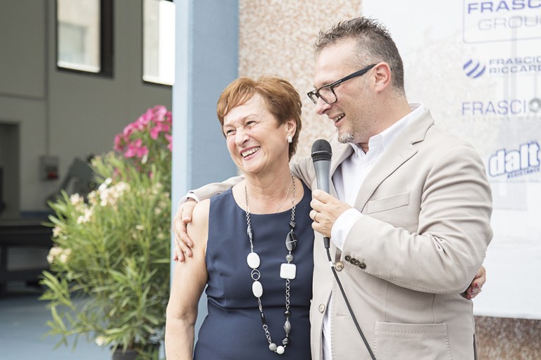 FRASCIO 40esimo (24)