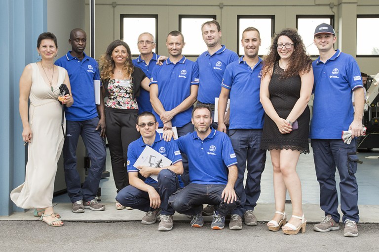 FRASCIO 40esimo (26)