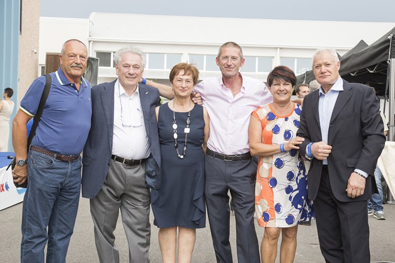 FRASCIO 40esimo (27)