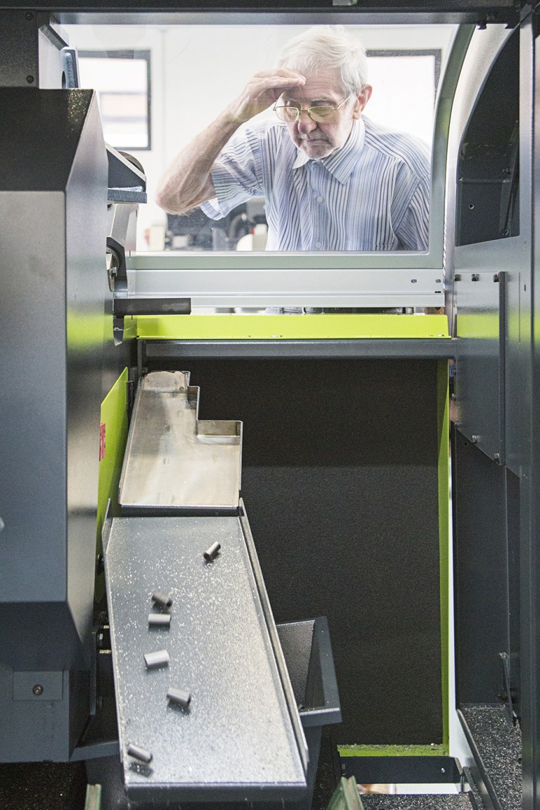 FRASCIO 40esimo (28)