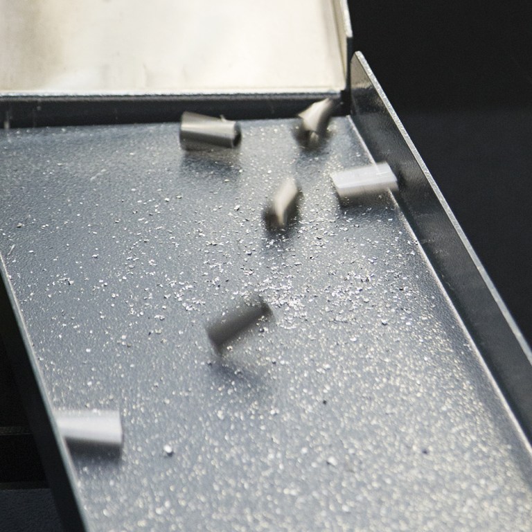 FRASCIO 40esimo (29)