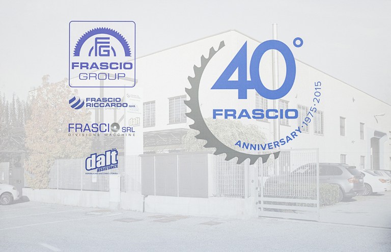 FRASCIO 40esimo (3)
