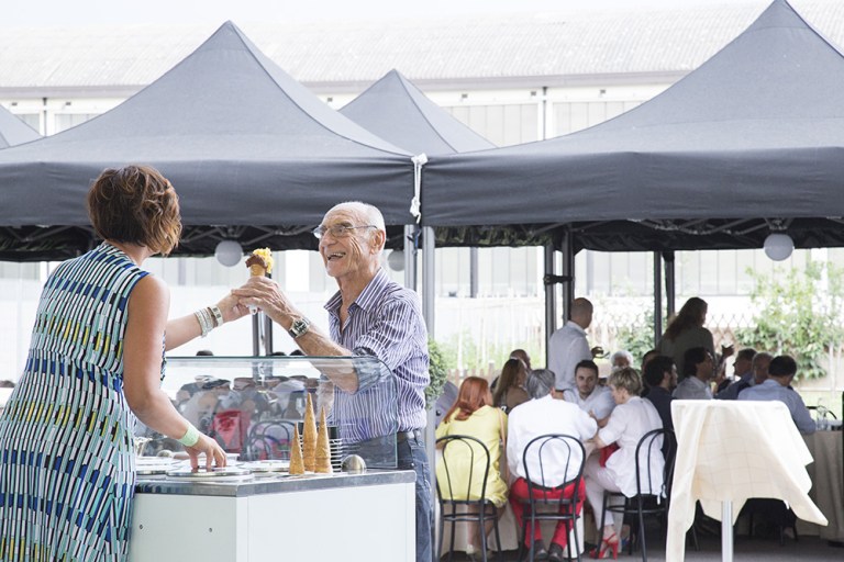 FRASCIO 40esimo (31)