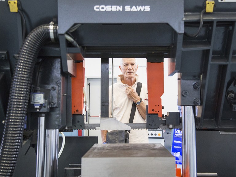 FRASCIO 40esimo (32)