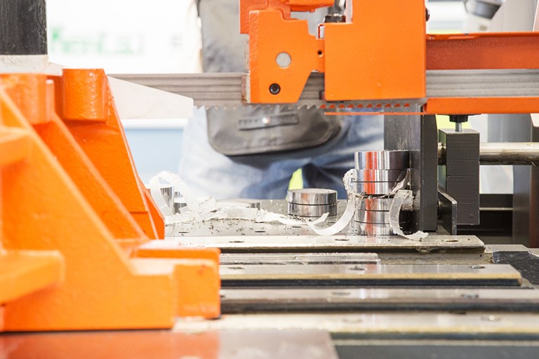 FRASCIO 40esimo (34)