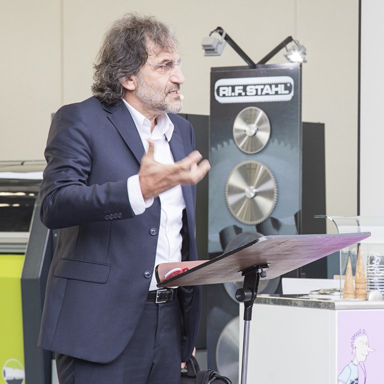 FRASCIO 40esimo (36)