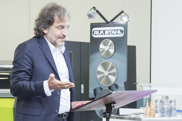 FRASCIO 40esimo (37)