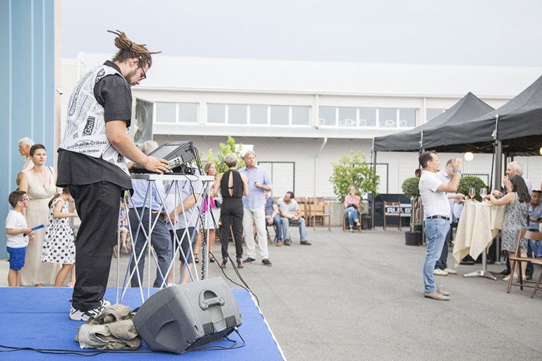 FRASCIO 40esimo (39)