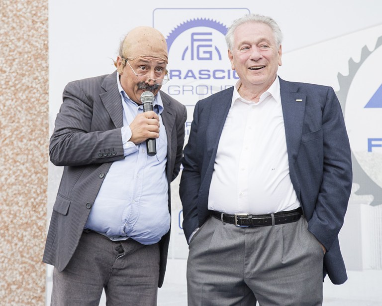 FRASCIO 40esimo (40)