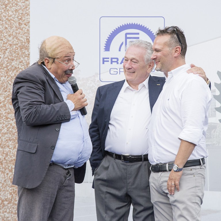 FRASCIO 40esimo (41)