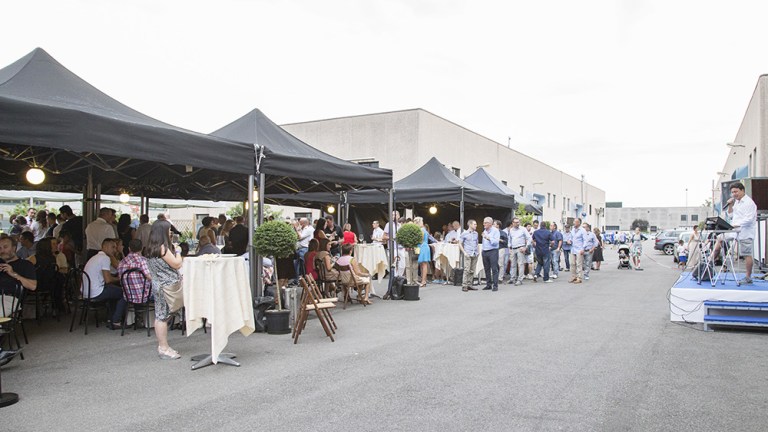 FRASCIO 40esimo (42)