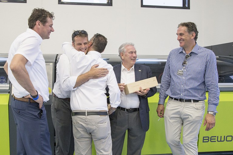 FRASCIO 40esimo (43)