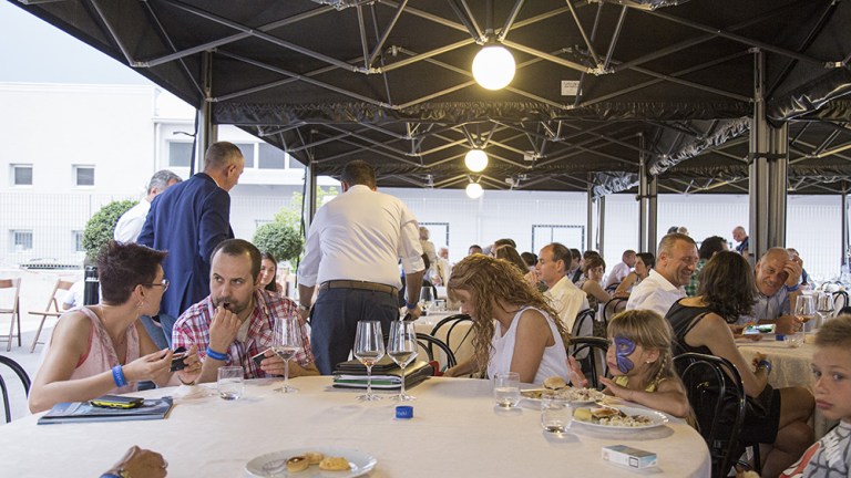 FRASCIO 40esimo (44)