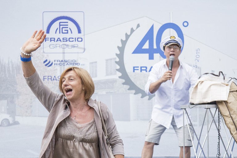 FRASCIO 40esimo (45)