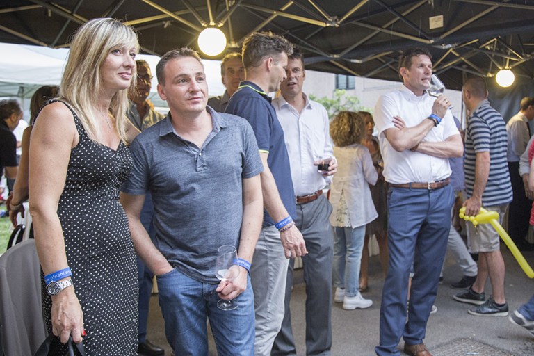 FRASCIO 40esimo (46)