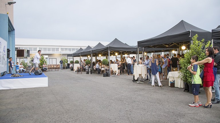 FRASCIO 40esimo (47)