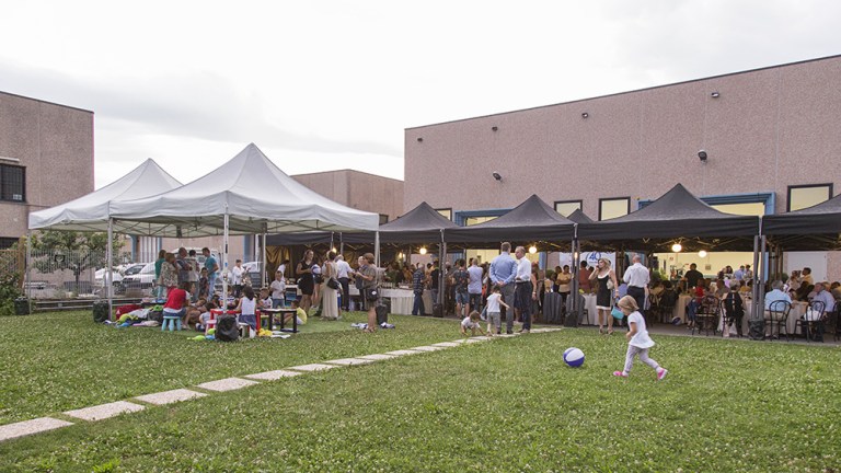 FRASCIO 40esimo (48)