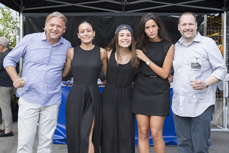 FRASCIO 40esimo (49)