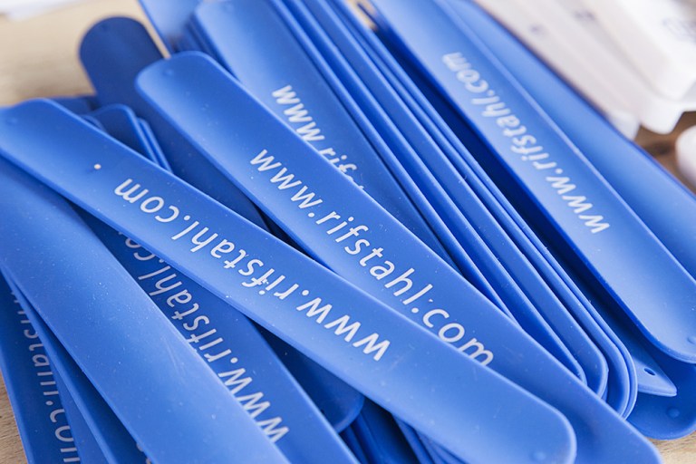 FRASCIO 40esimo (52)