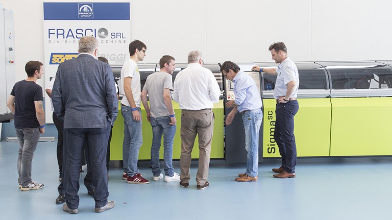 FRASCIO 40esimo (53)