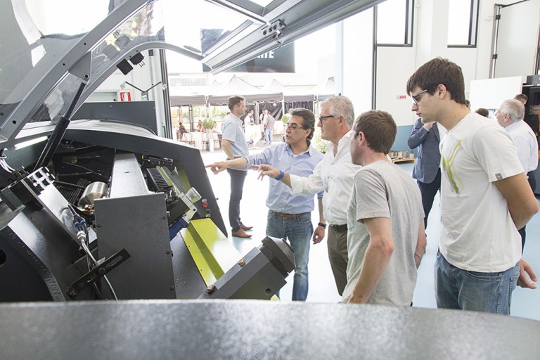 FRASCIO 40esimo (54)