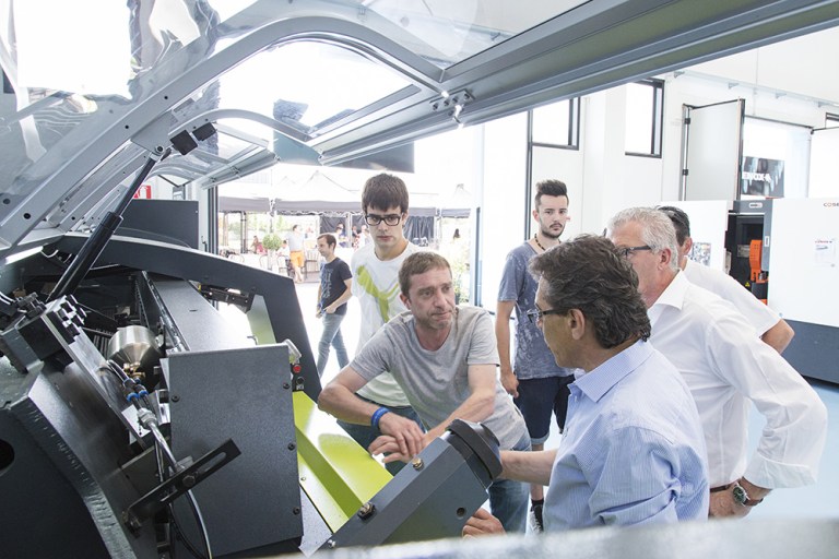 FRASCIO 40esimo (55)