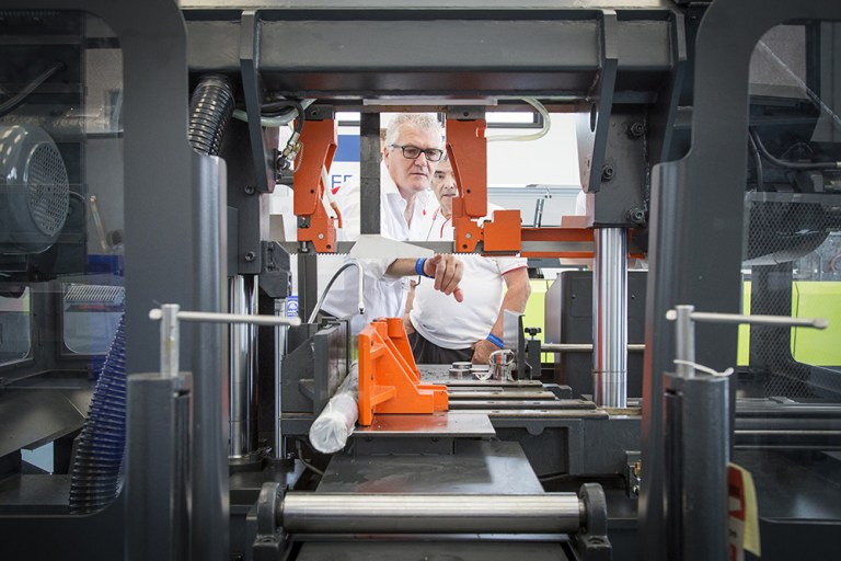 FRASCIO 40esimo (56)